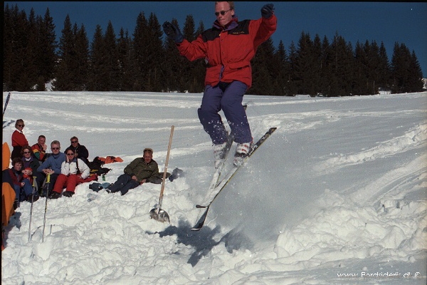 Skiferie 198 Thomas.JPG